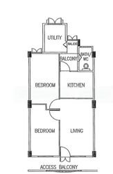 selegie-house photo thumbnail #2